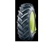 Cultor 7.50-16 AS FRONT-13 8PR TT CU